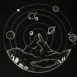 Meet your Posher, Adrienne